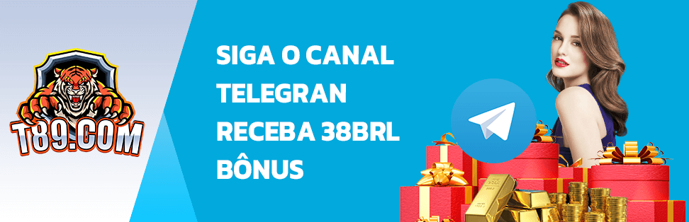 evolução dos jogos eletronicos linha do tempo